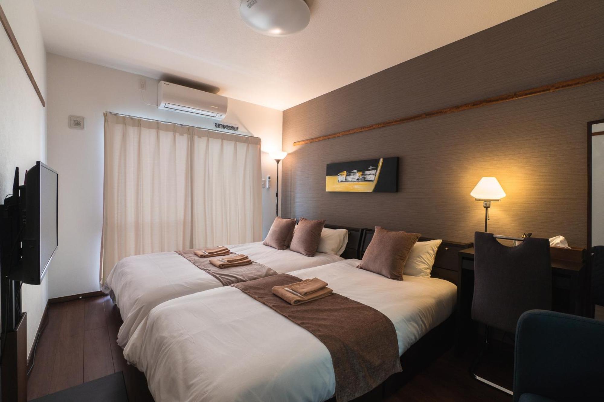 Kintaro Hotel Okinawa Наха Экстерьер фото