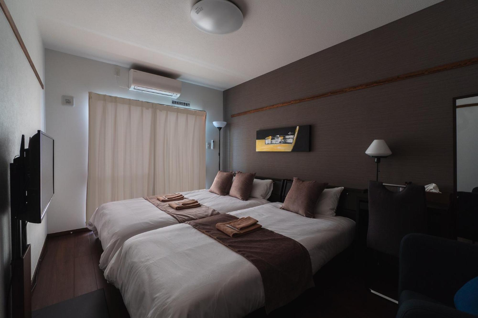 Kintaro Hotel Okinawa Наха Экстерьер фото