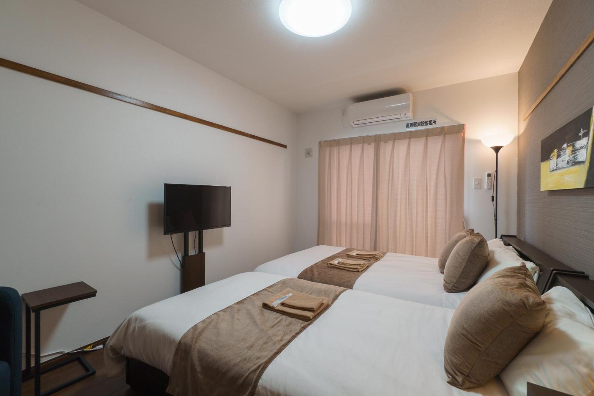 Kintaro Hotel Okinawa Наха Экстерьер фото