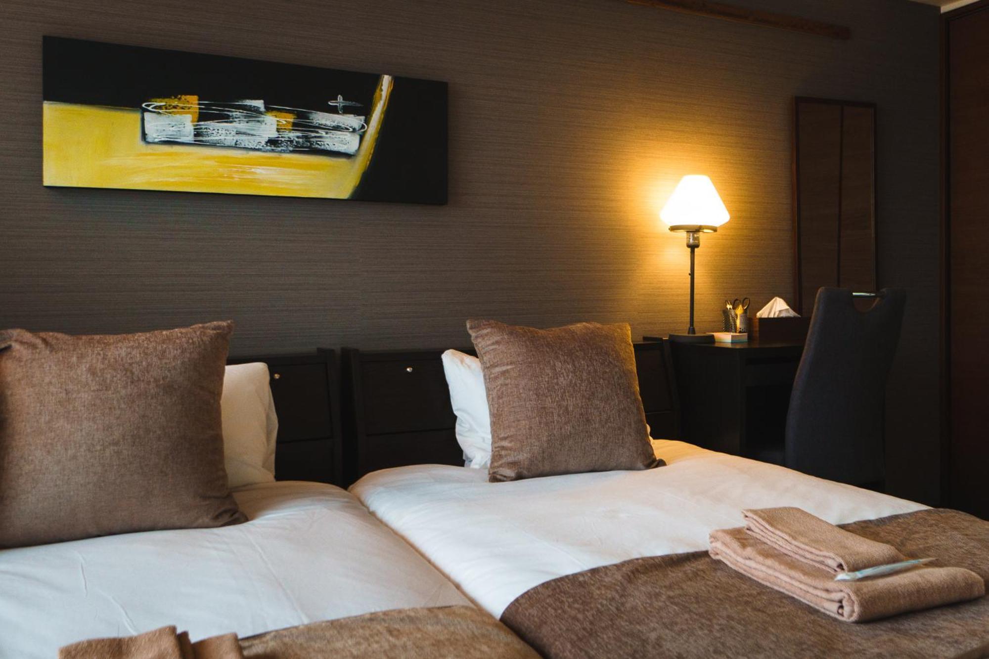 Kintaro Hotel Okinawa Наха Экстерьер фото