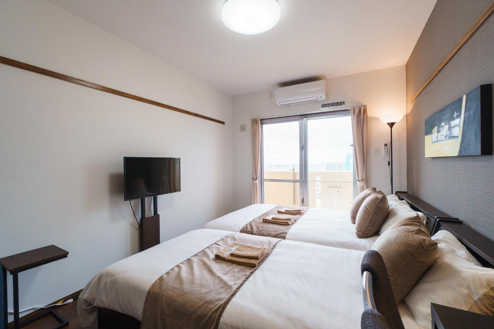 Kintaro Hotel Okinawa Наха Экстерьер фото