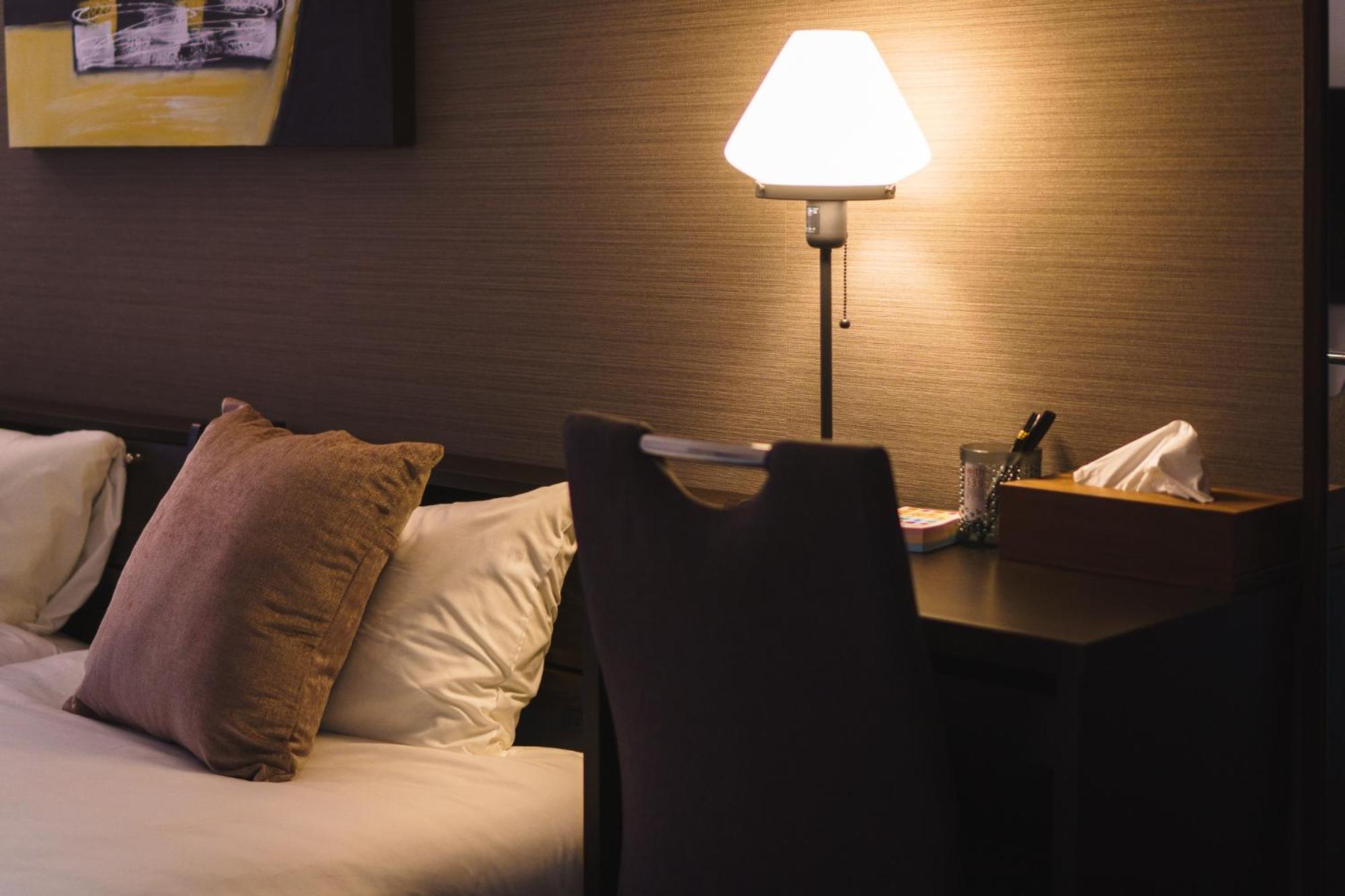 Kintaro Hotel Okinawa Наха Экстерьер фото