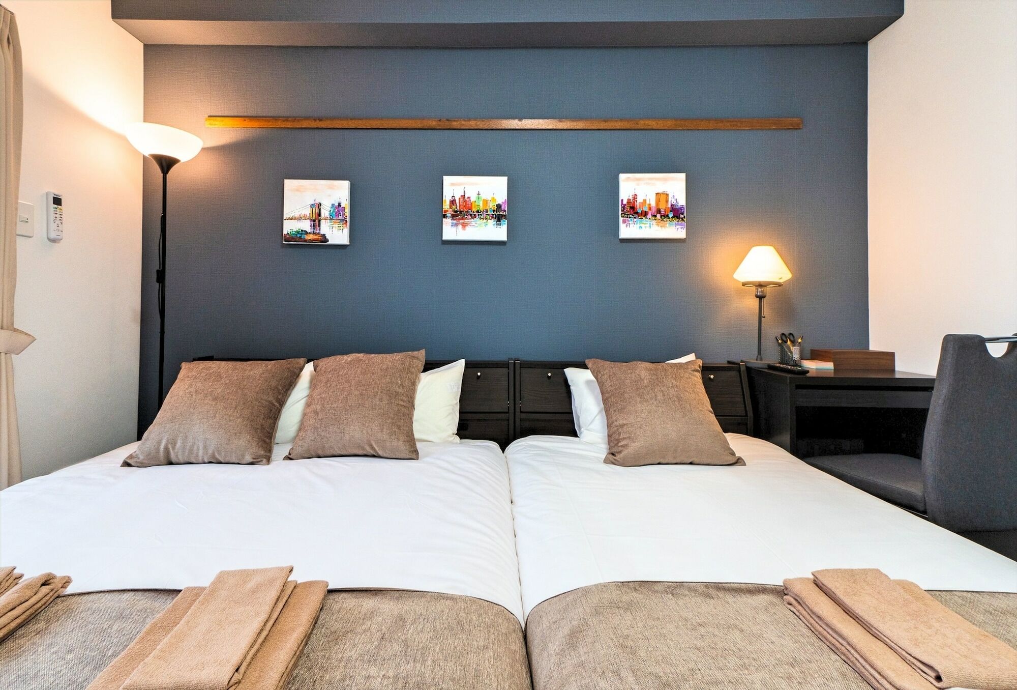 Kintaro Hotel Okinawa Наха Экстерьер фото